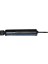 N7237701 Ön Amortisör Sağ Sol Mazda BT50 2500 96-Ranger 4x2 2.5d 2.5td 98-06 Opel Campo 91-94 Isuzu D-Max 4WD 03-11 Yağlı 344228 1