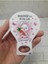 20 Adet Balon Magnet Açacak Yeni Doğan, Doğum Günü, Sünnet, Nişan, Söz, Düğün Hediyelik 1