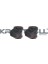 10050026 Salıncak Burcu Arka Corolla 92-97 4865512010 1