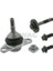 55923343 Alt Rotil Volvo S 60 I 00-10 Awd S 80 I 99-06 Awd V 70 Iı 01-07 Awd Xc 70 Iı Awd 02-07 Sağ Sol 274548 1