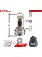 70904 Aks Kafası Diş Sağ Sol 405 1.6 87-92-1.9-1.9d 87-98-Cıt Bx 1.9gtı 88-93 1.6 Bx 88-93 3274.86 1