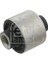 01023 Arka Salıncak Burcu Bmw E36 E46 X3 E83 E85 E88 33321136311 1