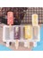 NO.84053 Stili Popsicle Silikon Kalıplar Dıy Dondurma Kalıp Bar Araçları Kek Pop Kalıp Yapımı Için (Yurt Dışından) 4