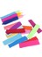 5pcslot Popsicle Kol Buz Çubukları Kapak Çocuk Anti-Soğuk Buz Kapak Çanta Popsicle Buz Pop Lolly Dondurucu Tutucu (Yurt Dışından) 4