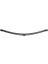 AR38APV Arka Silecek 380MM Audi A1-Q7-Porsche Cayanne-Volkswagen Touareg 8W9955425 1