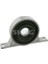 20926320 Saft Askı Takozu Bmw E60 X3 E82 26103413996 1