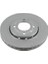 32921576 Ön Fren Disk Aynası Polo 95-02 Ajv 6N0615301E 1