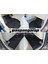 Vw Golf 5 3D Havuzlu Paspas 2003-2009 Arası 1