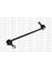 13040051 Stabilizer Ön Z Rotu Renault Megane Iı 03-09 Hb 8200166160 1