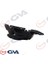 9103300 Ön Tampon Braketi Sağ Seat Leon 2006-2013 1P0807184 1