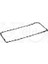 891.312 Üst Kapak Contası Bmw E34-36 M50 92- 11121748049 1