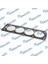 EGHGD00012 Silindir Kapak Contası Vectra B 96-02 Astra G 98-10 Astra F 92-98 Frontera A 92-98 Frontera B 99-04 I92067765 1