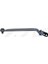 M-882 Denge Kolu Arka Sol (Itici Kol) C219 04-10 W211 02-08 S211 03-09 R230 01-11 A2303500329 1