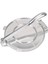 Pişirme Araçları Mutfak Eşyaları Aksesuarları Katlanabilir Tortilla Presi Tortilla Makinesi Et Presi Alet Pasta Araçları Bakeware Araçları (Yurt Dışından) 2