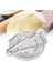 Pişirme Araçları Mutfak Eşyaları Aksesuarları Katlanabilir Tortilla Presi Tortilla Makinesi Et Presi Alet Pasta Araçları Bakeware Araçları (Yurt Dışından) 3