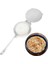 Pişirme Araçları Mutfak Eşyaları Aksesuarları Katlanabilir Tortilla Presi Tortilla Makinesi Et Presi Alet Pasta Araçları Bakeware Araçları (Yurt Dışından) 4