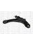13050021 Salıncak Sağ Komple Megane Iı Scenic Iı 18MM 545003037R 1
