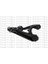 13050039 Salıncak Sol Komple Renault 19 Megane I Scenic 6000073511 1