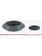 KB65930 Amortisör Üst Takoz C1 P107 1.0 1.4hdı 05-Toyota Aygo 1.0 1.4hdı 5035.57 1
