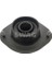 40540001 Amortisör Üst Takozu Astra F 92-98 Astra-Serisi Ic 99-01 90496637 1