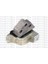 10011062 Motor Takozu Doblo Iı 1.6-2.0 Multijet 10- 51952356 1
