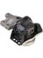 52138 Motor Takozu P307 2.0 Hdı 8V 1839.C7 1