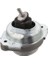 20931018 Motor Takozu Sağ Bmw M47 N47 X3 E83 04-10 22113421300 1
