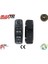 18232235 Cam Kaldırma Anahtarı Sol 11 Pın Ayna Katlamasız Chrysler 300C 12- 68262253AA 1