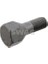 62932440 Bijon Saplaması Boxer Jumper Ducato 14Q (15 Jant) (97 06) 5405.75 1