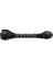10720029 Denge Kolu Arka Üst (Salıncak) 190 W201 83-93 W202 93-00 W203 00-07 W210 96-01 A2103503306 1