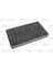 698872 Kabin Filtresi Mercedes Viano 09 03 Ca 6398350347 1