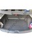 Nissan Qashqai Bagaj Havuzu 2007-2014 Arası 2