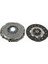 3000970051 Debriyaj Seti F40 Snz Vectra C Signum Zafira B Z19DT Z19DTH 664080 1