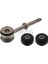 70610003 Stabilizer Çubuğu (Z Rotu) Askı Rotu Ducato Boxer Jumper (94 06) (Takozlu Takım) 1300716080S1 1