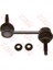 JTS475 Stabilizer Z Rotu Sağ Sol Boxer Iıı Ducato Iıı Jumper Iıı 06- 1357572080 1