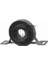 22480 Saft Askı Takozu Bmw M62 E39 Z8 E51 26121229243 1