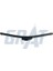 M380 Silecek Muz Tipi 380MM Universal 1