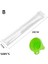 50 Adet Tarzı Çantalar Tek Kullanımlık Dıy Buz Pop Kalıpları Katlanabilir Hunili Çantalar Yoğurt Buz Şekeri Veya Freeze Pops Için Ücretsiz Zip-Top Buz Popsicle Kesesi (Yurt Dışından) 1