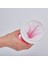 Yeşil Stil Silikon Hızlı Slushy Yapımcısı Bardak Dondurma Yapma Makinesi Fincan Dıy Ev Yapımı Dayanıklı Sıkma Hızlı Soğutma Fincan Milkshake Şişesi Smoothie Fincan (Yurt Dışından) 4
