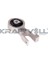 10010806 Motor Askı Takozu Grande Punto 1.3 Multijet 75 90PS 06- 55700442 1