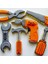 1 Takım Tarzı Paslanmaz Çelik Çerez Kesiciler Donanım Aracı Kesici Pişirme Kalıp Piston Bisküvi Dıy Pişirme Aracı Işçi Bayramı Babalar Günü (Yurt Dışından) 5