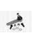 13010137 Rotil Excel 90 94 Elantra 90 94 5453024000 1