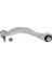 Lemförder 3621401 Aluminyum Rotilli Kol Alt Sol Bmw F07 F10 F10 31126775971 1