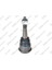 04672 Rotil Astra K 16- 39021472 1