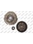 002225300 Debriyaj Set Hyundai Galloper I 2.5 Tdı 4x4 821350 1