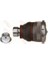 JBJ726 Rotil Master Iı Interstar-Movano 97-22MM 7701056969 1