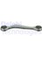 TC3337 Alt Salıncak Kolu Sol Audi A4 A4 Allroad A5 A6 A7 A8 Q5 Rs6 S4 S6 07 02 01 13 8K0501529K 1