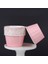T Tarzı Kek Kalıp Pişirme Muffin Kalıbı Kek Araçları Mini Kağıt Bardaklar Fırın Pasta Kalıpları Malzemeleri Kalıpları Bakeware Aksesuarları (Yurt Dışından) 1