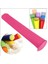 5 Adet Silikon Push Up Dondurma Jöle Lolly Pop Maker Popsicle Kalıp Kalıp Dıy Bpa Ücretsiz (Yurt Dışından) 3