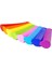5 Adet Silikon Push Up Dondurma Jöle Lolly Pop Maker Popsicle Kalıp Kalıp Dıy Bpa Ücretsiz (Yurt Dışından) 4